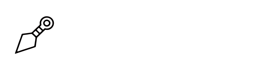 副業忍者